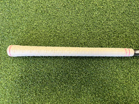 2016 TaylorMade M2 15° 3 Wood