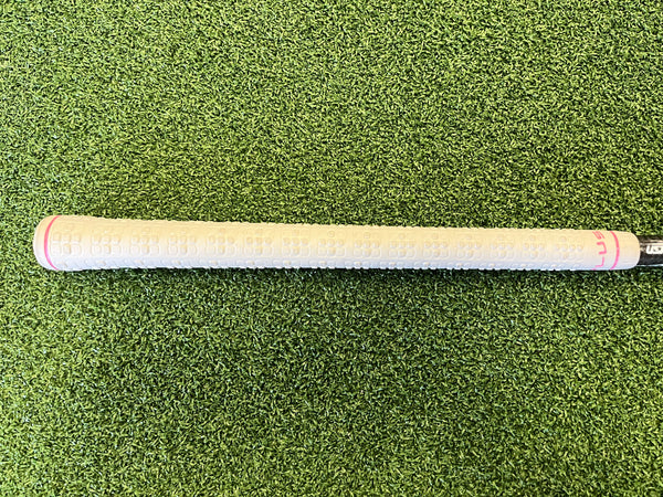 2016 TaylorMade M2 15° 3 Wood