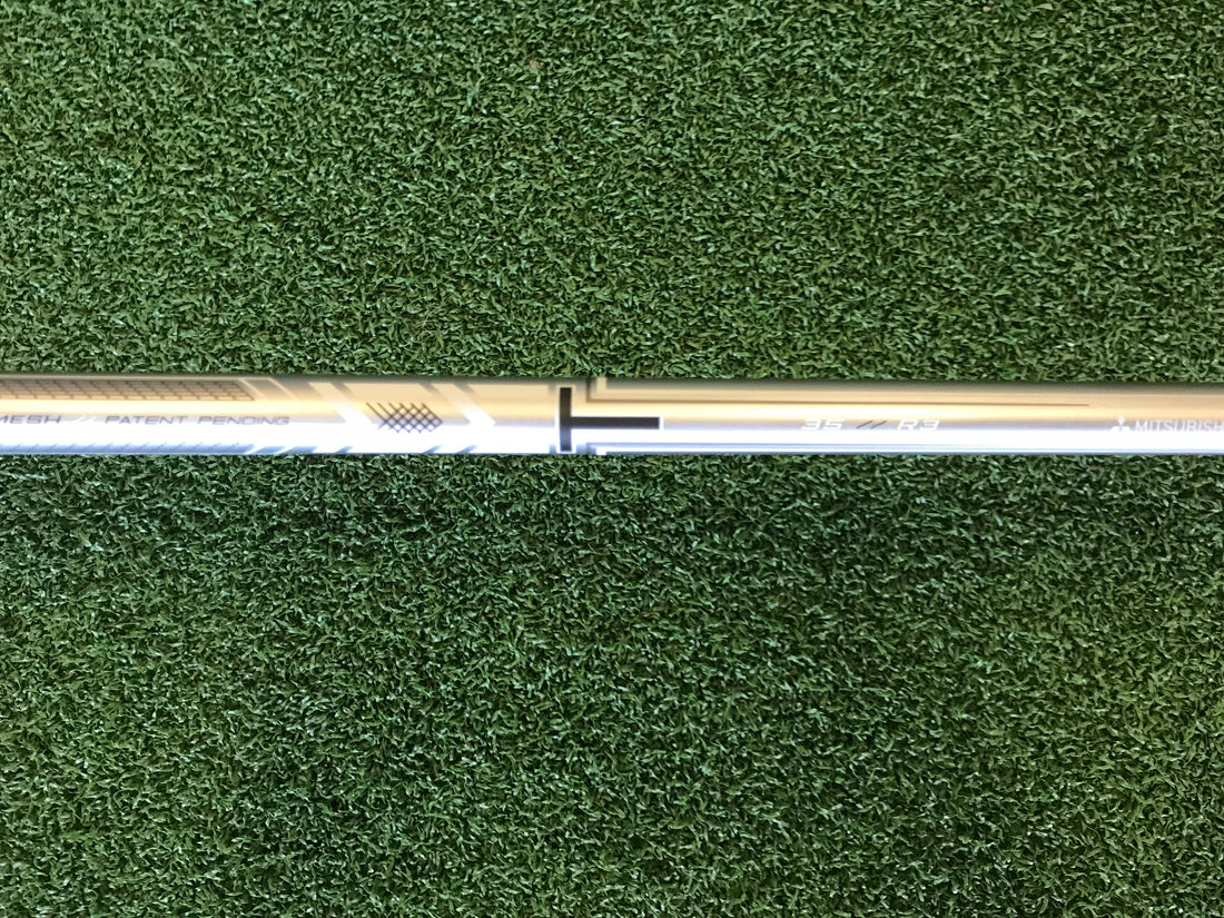 Titleist TSR1 15° Ladies 3 Wood *Excellent Condition*
