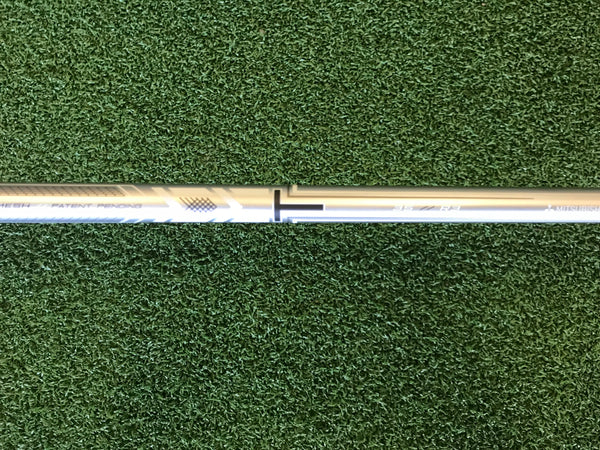 Titleist TSR1 15° Ladies 3 Wood *Excellent Condition*