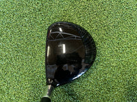 Callaway RAZR Hawk 15° 3 Wood