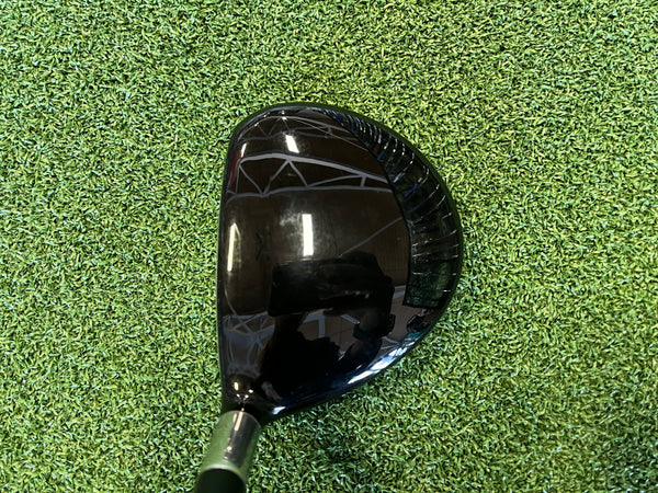 Callaway RAZR Hawk 15° 3 Wood