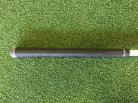 Titleist TSR1 15° Ladies 3 Wood *Excellent Condition*