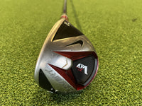 Nike VRS Covert 15° 3 Wood
