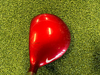 Nike VRS Covert 15° 3 Wood