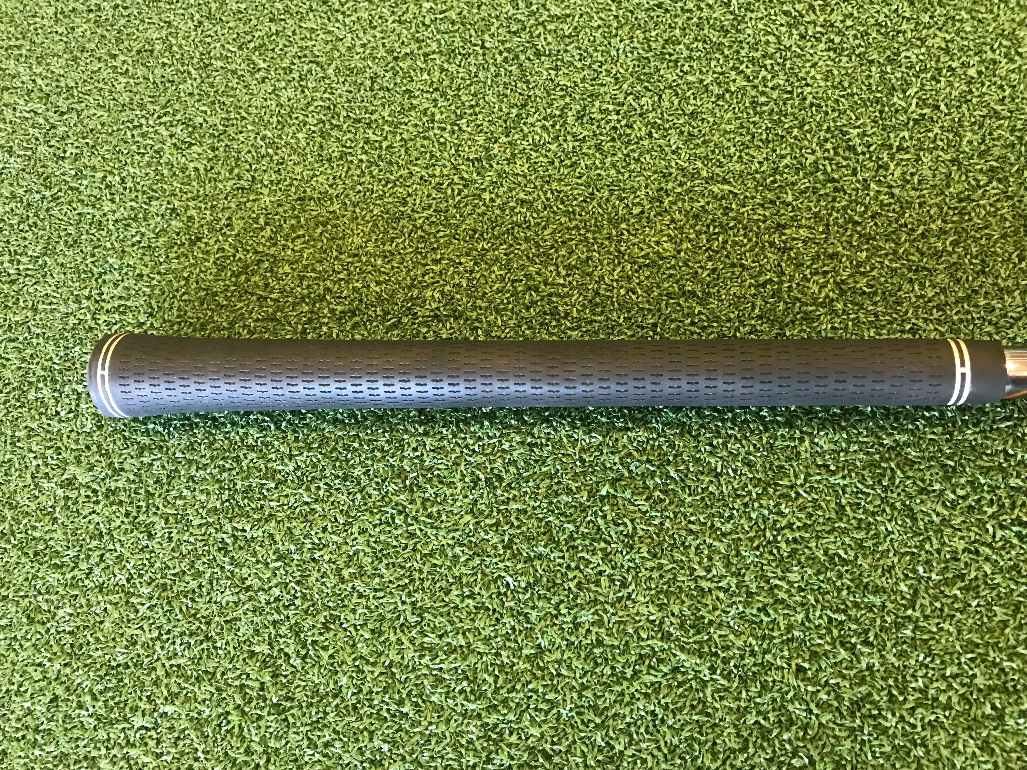 Titleist 909 D3 9.5° Driver