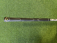 Callaway RAZR Hawk 15° 3 Wood