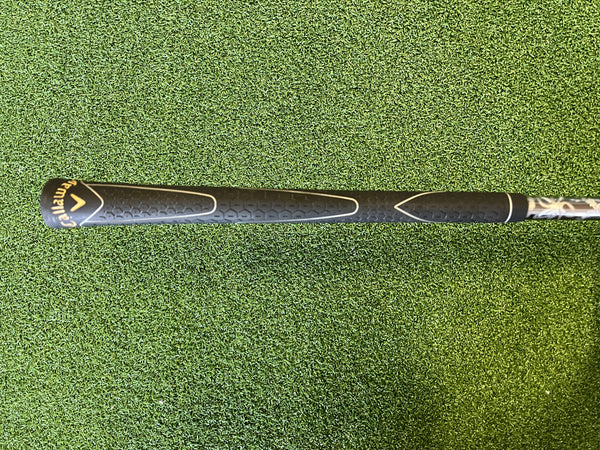 Callaway RAZR Hawk 15° 3 Wood