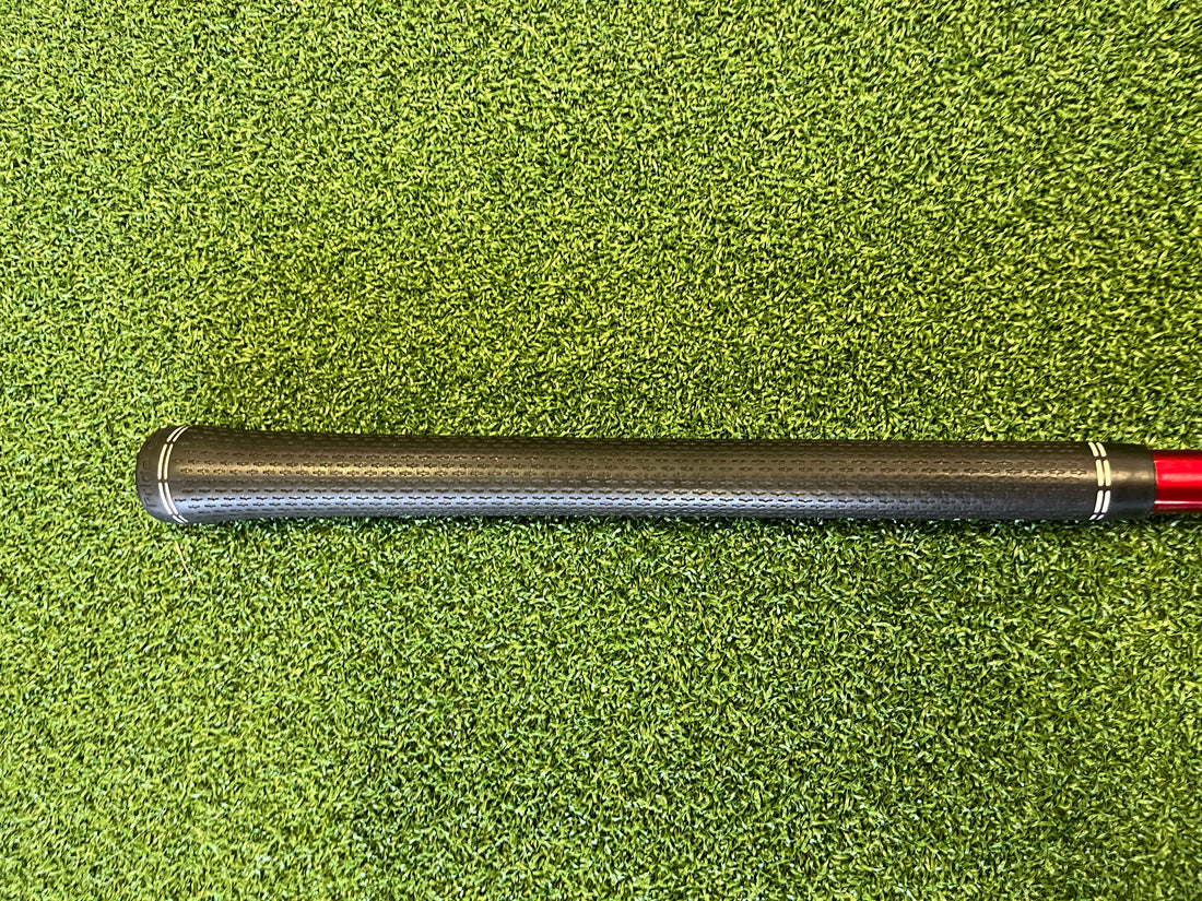 Nike VRS Covert 15° 3 Wood