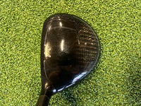 Callaway Rogue Star 18° 5 Wood