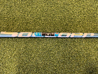 Callaway Rogue Star 18° 5 Wood
