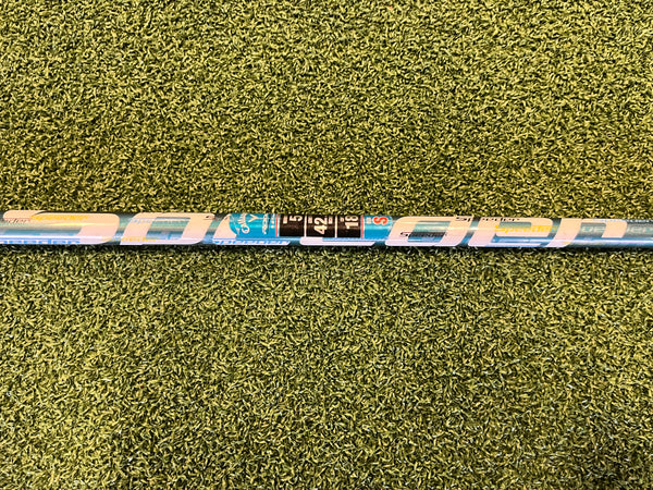 Callaway Rogue Star 18° 5 Wood