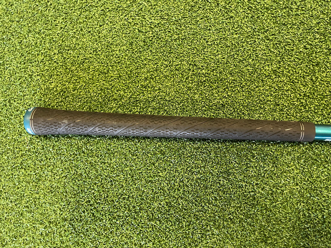 Callaway Rogue Star 18° 5 Wood