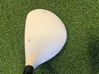 TaylorMade R11 15.5° 3 Wood
