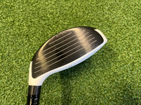 TaylorMade R11 15.5° 3 Wood