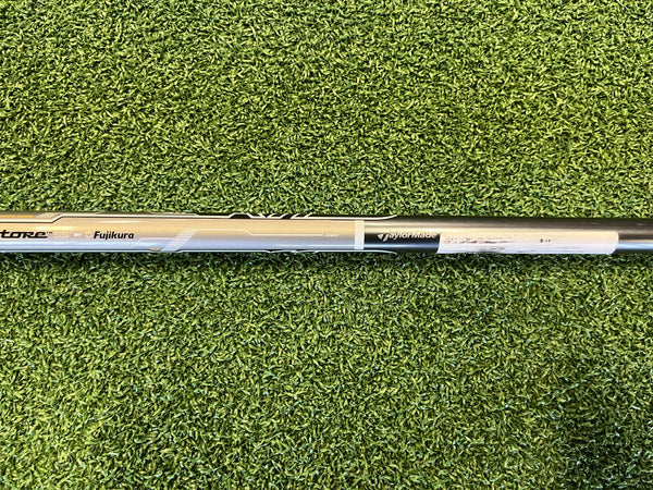 TaylorMade R11 15.5° 3 Wood