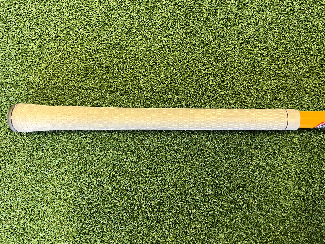 TaylorMade R11 15.5° 3 Wood