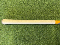 TaylorMade R11 15.5° 3 Wood
