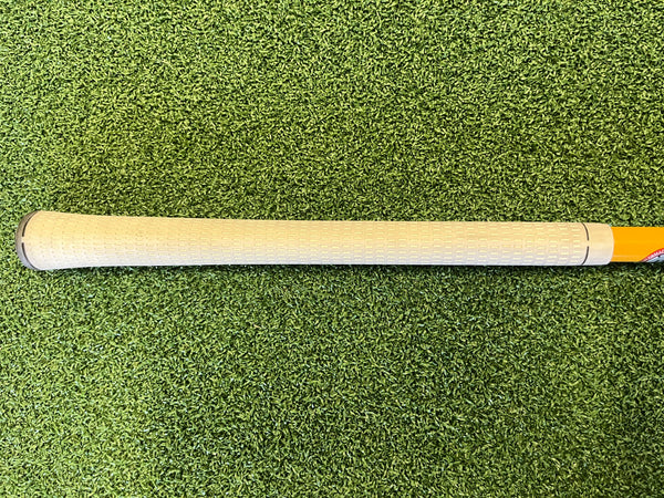 TaylorMade R11 15.5° 3 Wood