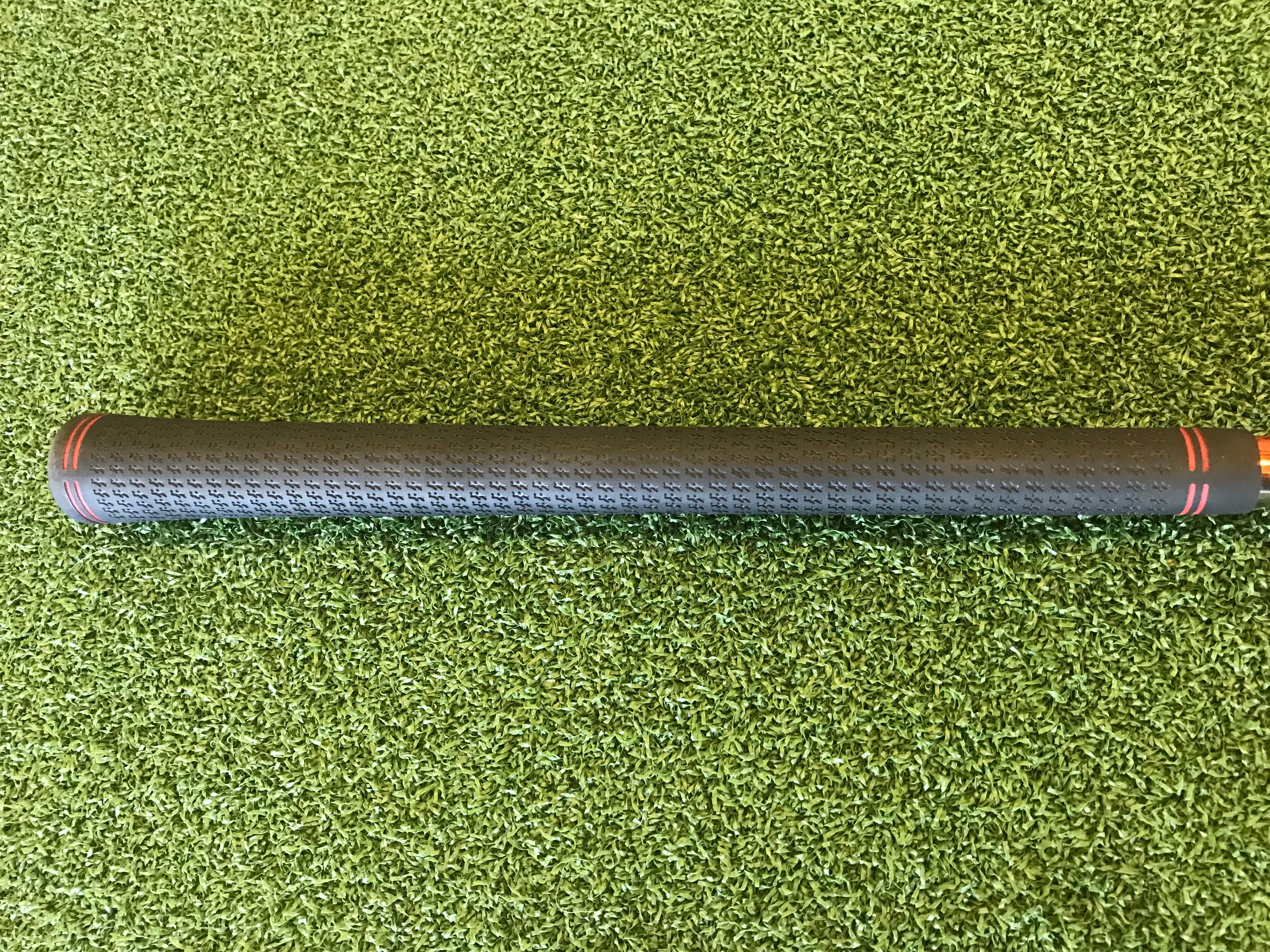 Nike Vr 9.5° Driver