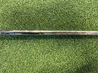 Prosimmon Icon 5-9, Pw Left Handed Iron Set