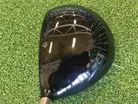 TaylorMade R580 XD 8.5° Driver