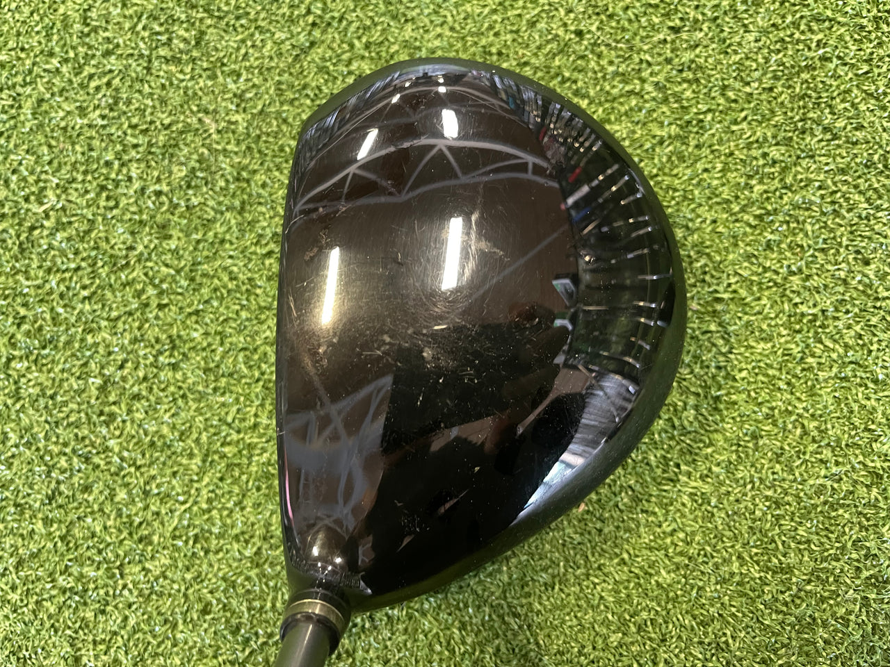 XXIO 10° Driver