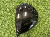 XXIO 10° Driver