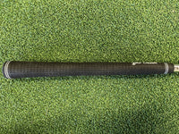 Prosimmon Icon 5-9, Pw Left Handed Iron Set