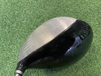 XXIO 10° Driver