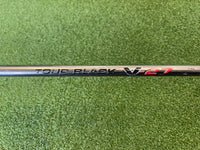 XXIO 10° Driver