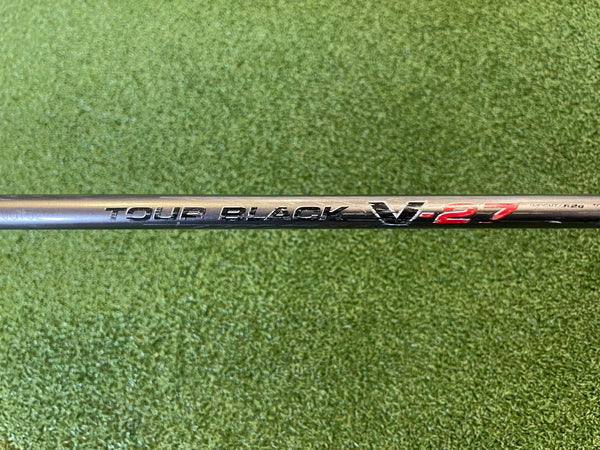 XXIO 10° Driver