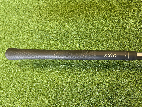 XXIO 10° Driver