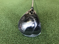 *New* Titleist TSR1 15° Left Handed 3 Wood
