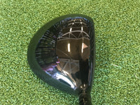 Titleist TS2 10.5° Ladies Left Handed Driver
