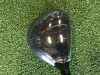 *New* Titleist TSR1 15° Left Handed 3 Wood