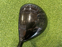 Bridgestone Tour Stage ViQ 9.5° Driver