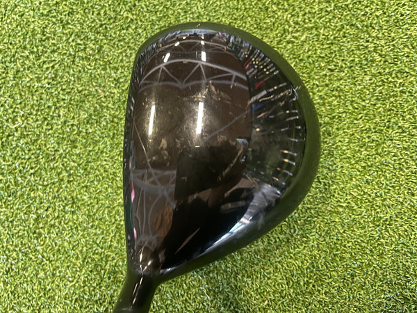 Bridgestone Tour Stage ViQ 9.5° Driver