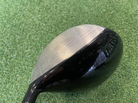 Bridgestone Tour Stage ViQ 9.5° Driver
