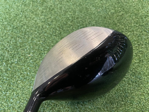 Bridgestone Tour Stage ViQ 9.5° Driver