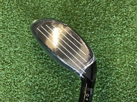 *New* Titleist TSR1 15° Left Handed 3 Wood
