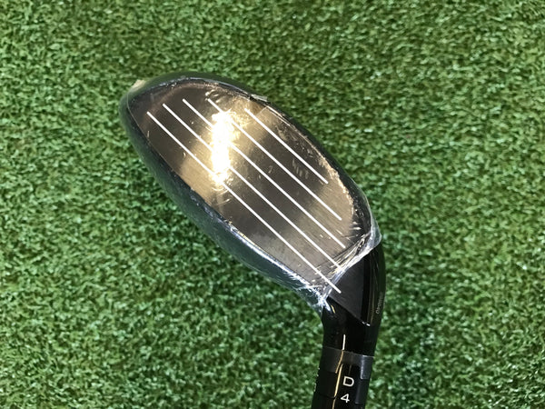 *New* Titleist TSR1 15° Left Handed 3 Wood