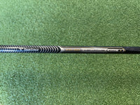 Bridgestone Tour Stage ViQ 9.5° Driver