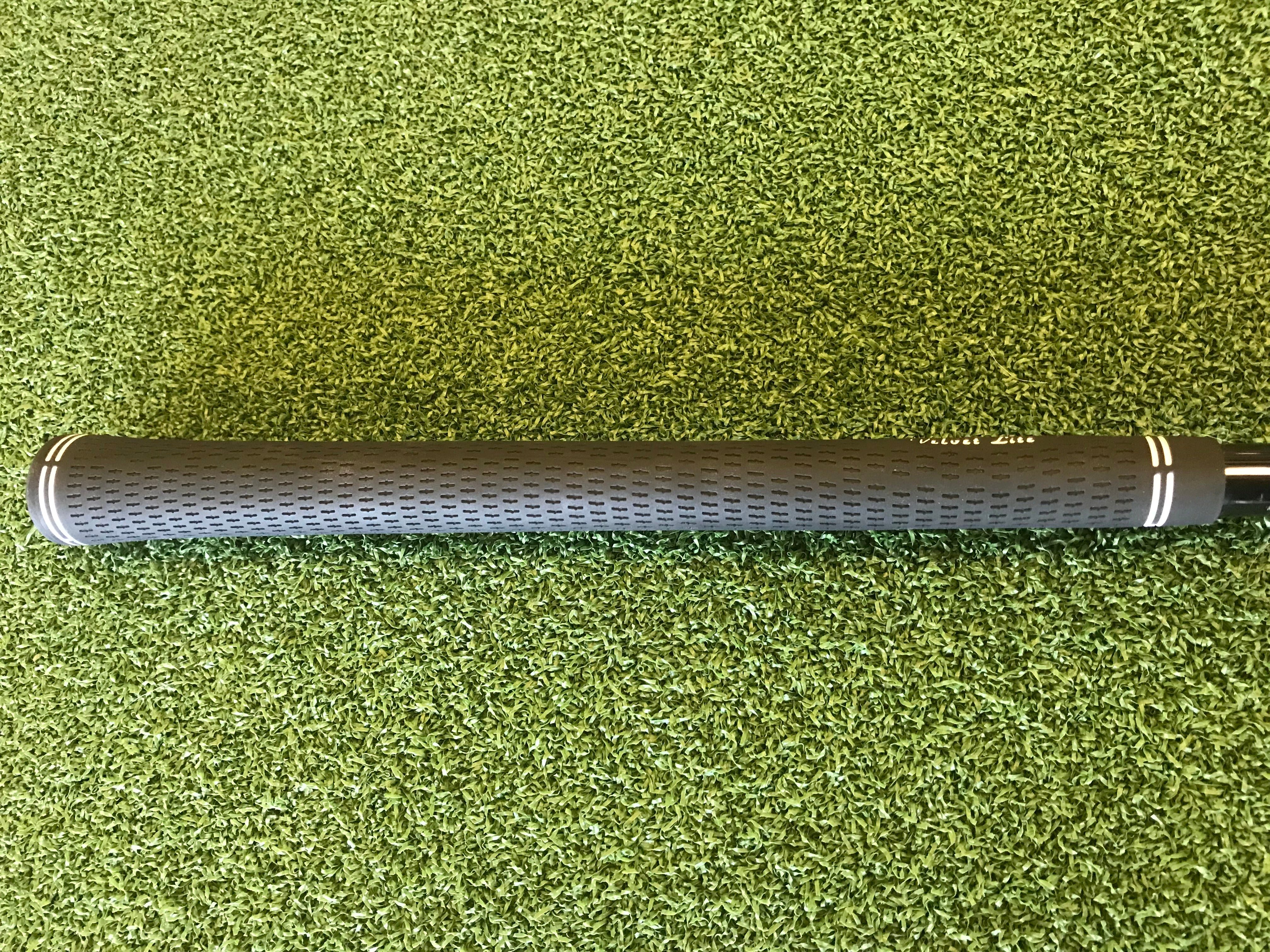 Titleist TS2 10.5° Ladies Left Handed Driver