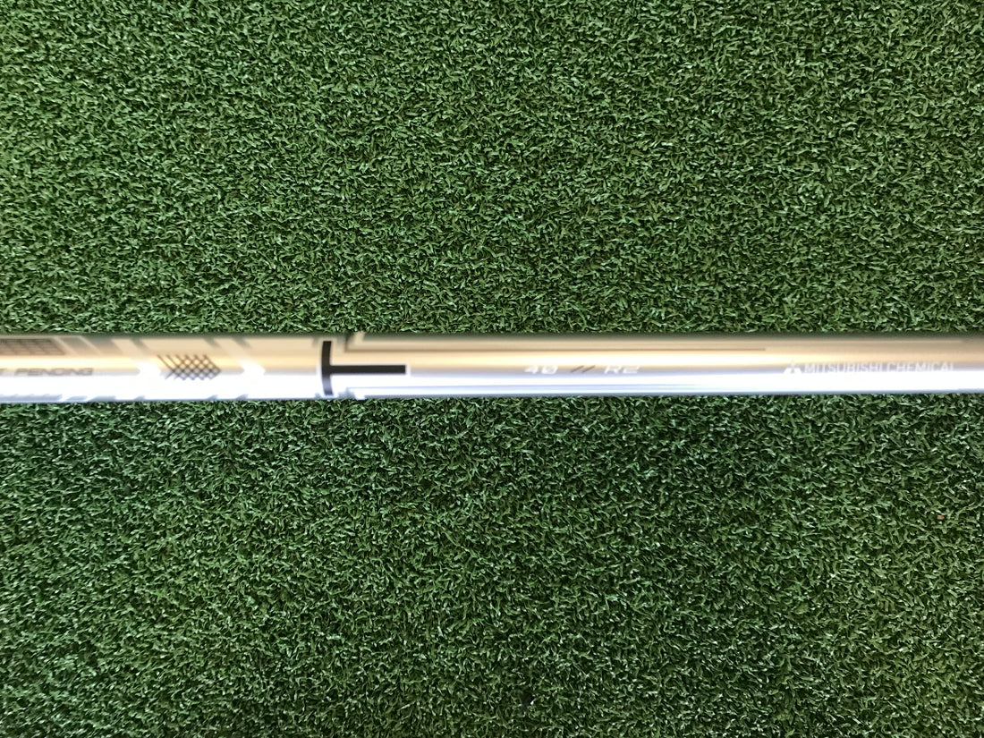 *New* Titleist TSR1 15° Left Handed 3 Wood