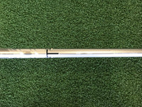 *New* Titleist TSR1 15° Left Handed 3 Wood
