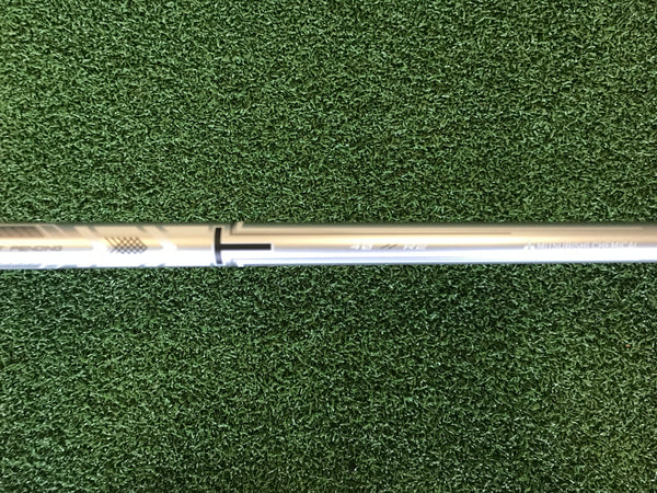 *New* Titleist TSR1 15° Left Handed 3 Wood