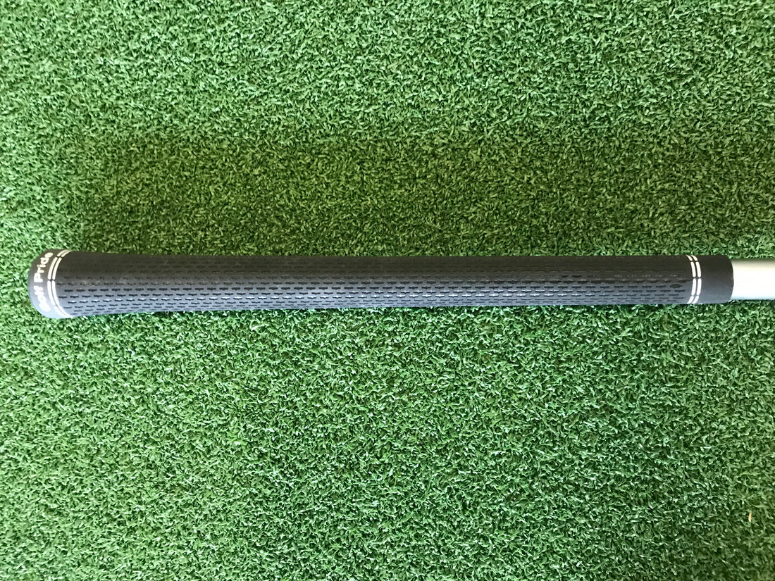 *New* Titleist TSR1 15° Left Handed 3 Wood