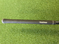 Bridgestone Tour Stage ViQ 9.5° Driver