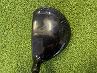 Maxfli 17° 4 Wood